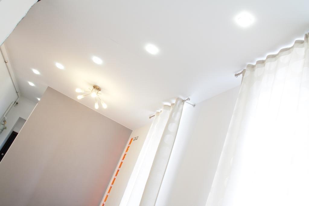 Your Comfortable Stay In Apartment Next To Opera House Lviv Exterior photo