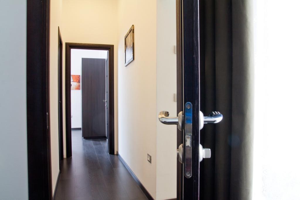 Your Comfortable Stay In Apartment Next To Opera House Lviv Exterior photo