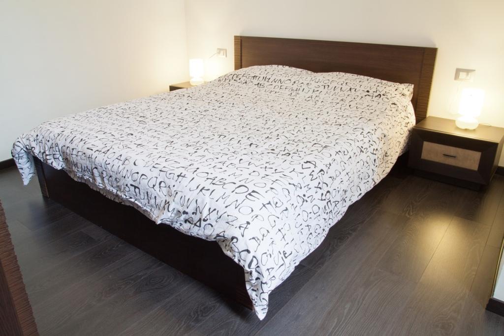 Your Comfortable Stay In Apartment Next To Opera House Lviv Exterior photo